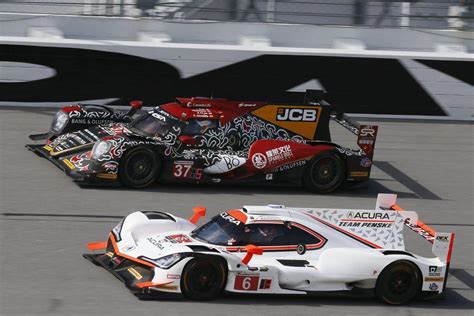 rolex 24 top speed|rolex 24 daytona race.